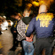 Illustration for article titled Democratic Congressman to Introduce Legislation That Would Abolish ICE